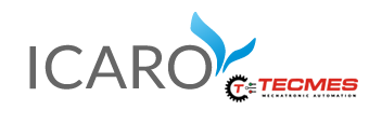 logo klan
